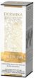 Dermika Gold 24k Luksusowa baza pod makijaz Blask mlodosci 30 ml