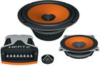 Hertz ESK163L