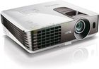 BenQ MX711