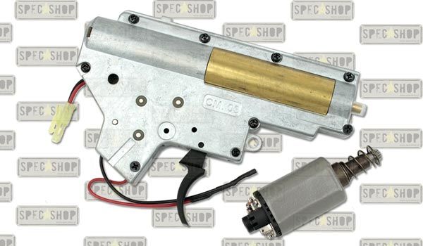 i-cyma-gearbox-kompletny-mp5-cm03.jpg