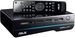 ASUS MEDIA CENTER HD2