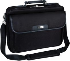 Targus Notepac (Cn01)