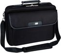 Targus Notepac (Cn01)