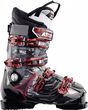 Atomic Hawx 80 10/11 Atomic Hawx 80 10/11