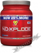BSN NO-Xplode AVPT 1025g