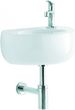 Koło OVUM 48x34 L42148 Koło OVUM 48x34 L42148