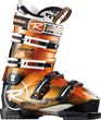 Rossignol Radical Sensor 100 10/11 Rossignol Radical Sensor 100 10/11