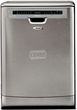 Whirlpool ADP 7955 IX TOUCH