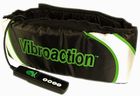 Bestpro Pas Vibroaction Bestpro Pas Vibroaction