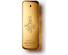 Paco Rabanne 1 Million Woda toaletowa 100 ml TESTER
