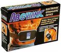 Bestpro AbGymnic
