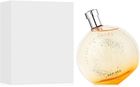 Hermes Eau Des Merveilles Woda toaletowa 100 ml TESTER