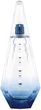 Givenchy Ange Ou Demon Tendre Woda toaletowa 100 ml TESTER