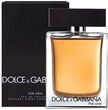Dolce & Gabbana The One For Men Woda toaletowa 100 ml TESTER