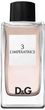 Dolce & Gabbana Anthology 3 L Imperatrice Woda toaletowa 100 ml TESTER