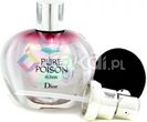 Christian Dior Pure Poison Elixir Woda perfumowana 50 ml TESTER