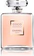 Chanel Coco Mademoiselle Woda perfumowana 100 ml TESTER