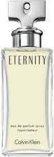 Calvin Klein Eternity Woman Woda Perfumowana 100ml Tester