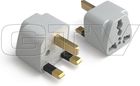 GTV ADAPTER PRZEJSCIOWKA WTYCZKA ANGLIA -POLSKA 01