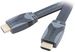 Vivanco 42105 - kabel HDMI 1.4,  5 m