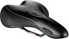 Siodło SELLE ROYAL Lookin MODERATE SE-5235HEC męskie żelowe + elastomer