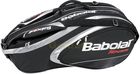 Babolat Team Line Racket Holder X6 2010