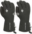 Black Diamond Glissade Glove