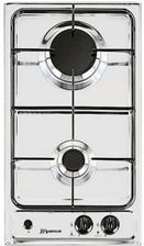 Mastercook G32SIX