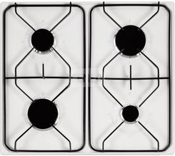 Mastercook GB 64 SI B