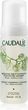 Caudalie Fleur do Vigne Pianka oczyszczaj?ca do twarzy do ka?dego typu skóry 150 ml Caudalie Fleur do Vigne Pianka oczyszczaj?ca do twarzy do ka?dego typu skóry 150 ml