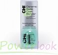 Farouk CHI Ceramic Base Coat Bonder odżywcza baza pod lakier 15ml