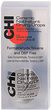 Farouk CHI Ceramic Nail Instant Drying Drops odżywka ceramiczna przyspieszająca wysychanie lakieru 15ml Farouk CHI Ceramic Nail Instant Drying Drops odżywka ceramiczna przyspieszająca wysychanie lakieru 15ml
