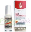 Mavala Cuticle Remover płyn do usuwania skórek paznokcia 10ml