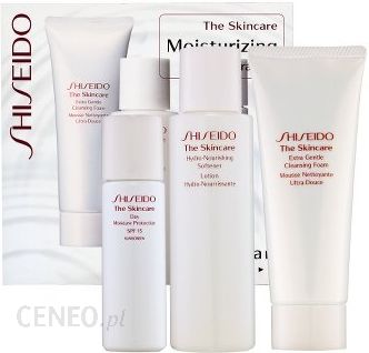 i-shiseido-moisturizing-hydratant-1-2-3-zestaw-kosmetykow-do-twarzy-dla-kobiet.jpg