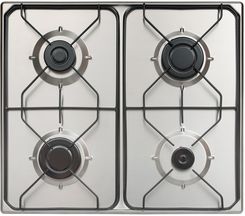 Mastercook GB 64 SI X