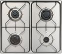 Mastercook GB 64 SI X