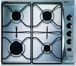 Whirlpool AKM 250