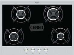Whirlpool AKM 441 NB
