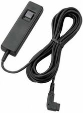 Sony RM-L1AM
