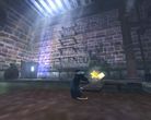 Ratatuj (Gra PC) Ratatuj (Gra PC)