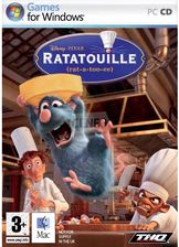 Ratatuj (Gra PC)