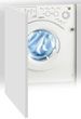 Ariston LBE 129 X