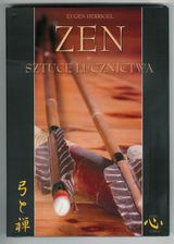 zen w sztuce łucznictwa
