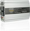 Przetwornica AC/DC 350W 12V/230V z USB