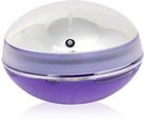 Paco Rabanne Ultraviolet Woman woda perfumowana 80 ml TESTER