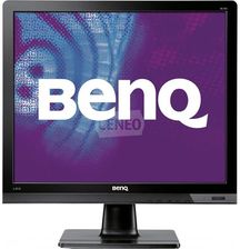 BENQ BL902M
