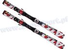 Atomic Race 8 JR + Evox 7 10/11 Atomic Race 8 JR + Evox 7 10/11