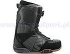Flow Rival BOA Coiler 10/11 Flow Rival BOA Coiler 10/11