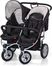 Esprit Duo Star Spacerowy