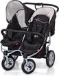 Esprit Duo Star Spacerowy Esprit Duo Star Spacerowy